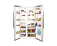 Beko GN 163130 X - 209034 - zdjęcie 2